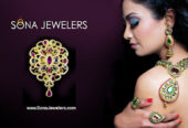 Sona Jewelers