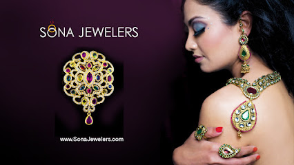 Sona Jewelers