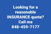 CNJ Insurance Agency