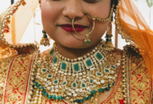 Indian Bridal and Beauty Services