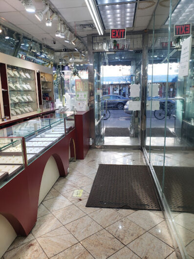 Kunal Jewelers