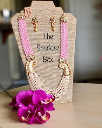 The Sparklez BOX