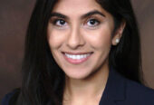 Payal Rabadiya, MD