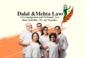 Dalal & Mehta, LLC