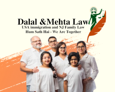 Dalal & Mehta, LLC