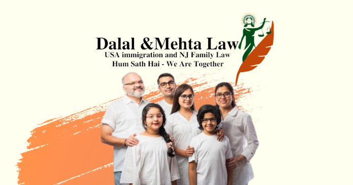 Dalal & Mehta, LLC