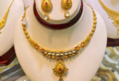 Kunal Jewelers