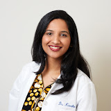 Dr. Karnika Kapoor