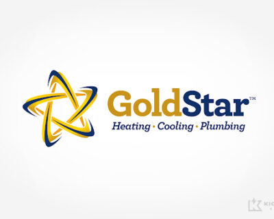 Gold Star Plumbing Heating Air & Drain