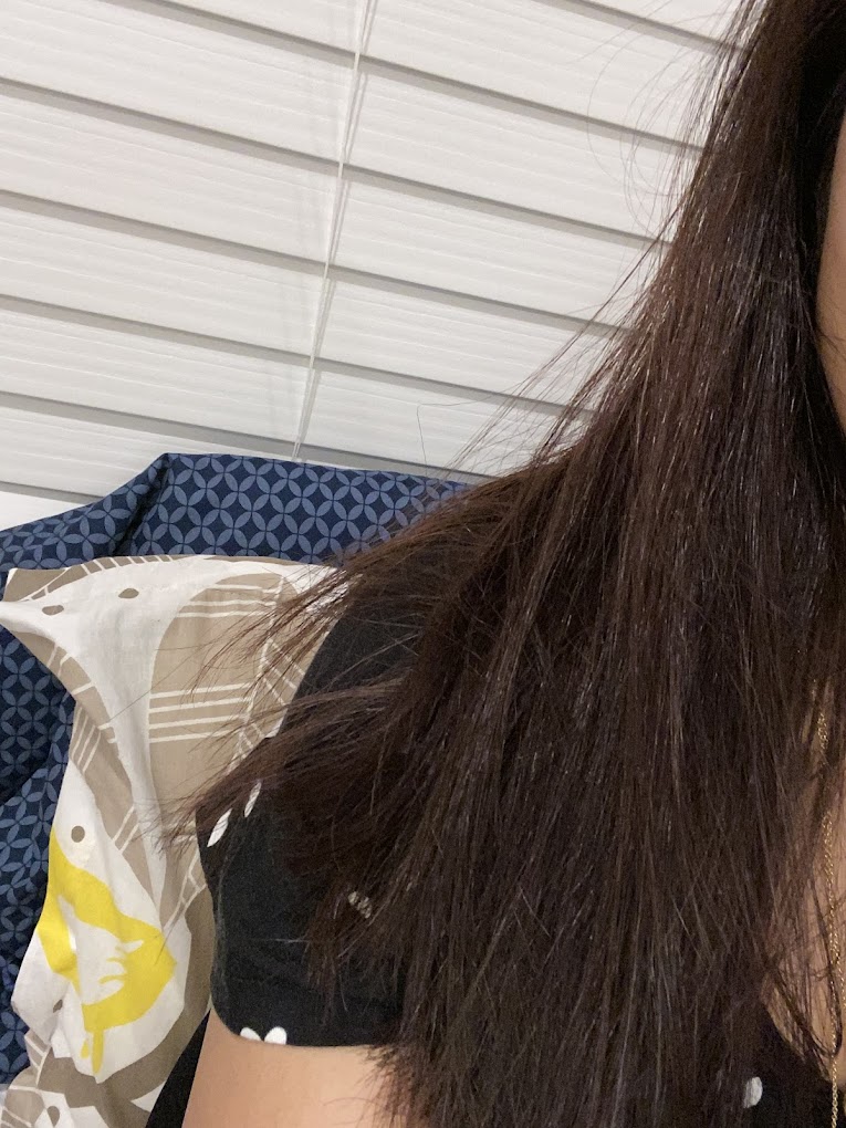 Neetu’s Beauty Salon