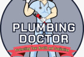 Plumbing Doctor, LLC