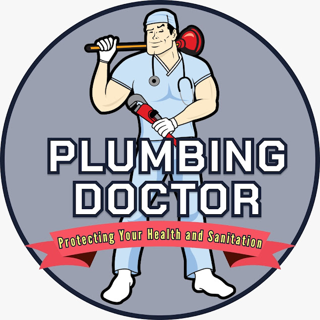 Plumbing Doctor, LLC