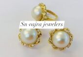 SN Vajra Jewelers