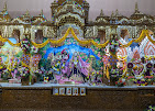 ISKCON of Central New Jersey