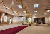 🌟 Sikh Sabha of New Jersey