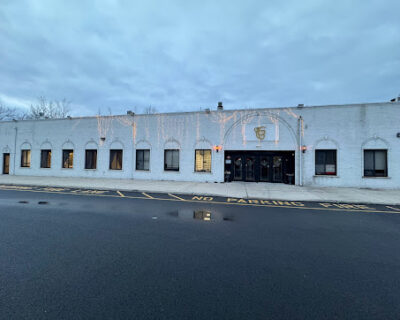 🌟 Sikh Sabha of New Jersey