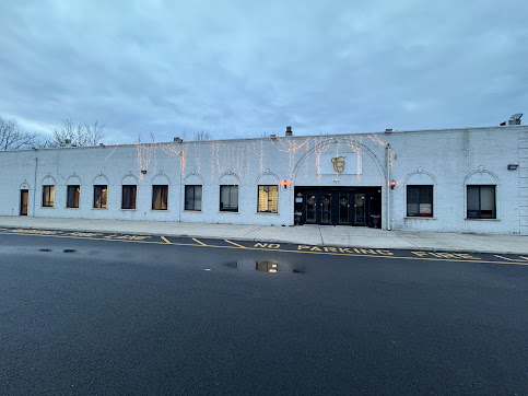 🌟 Sikh Sabha of New Jersey