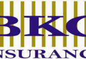 BKC Insurance Services