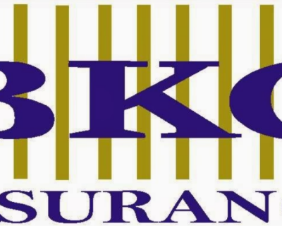 BKC Insurance Services