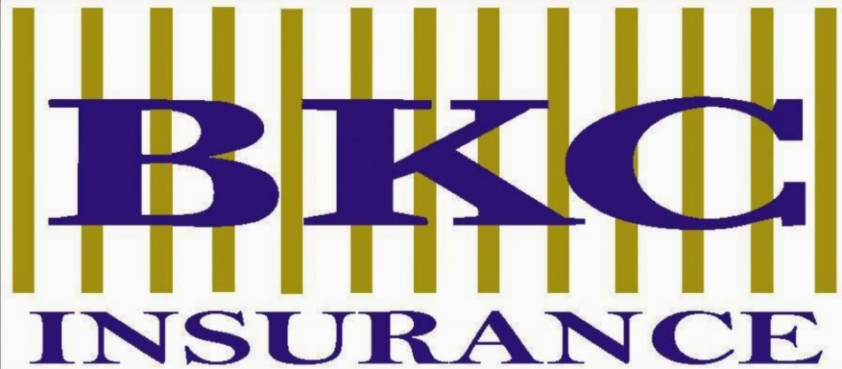 BKC Insurance Services