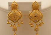 Pramukh Jewelers