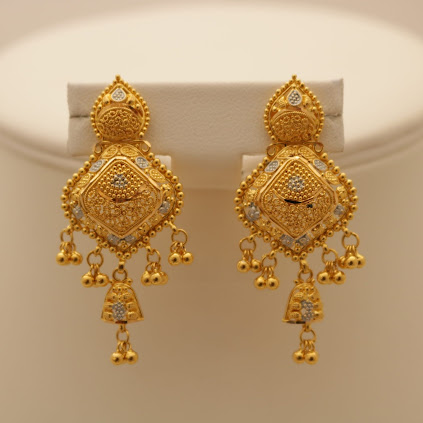 Pramukh Jewelers