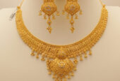 Pramukh Jewelers