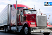 National Independent Truckers Insurance Company, RRG