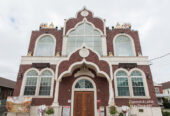 Tulsi Mandir🕉️