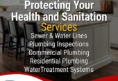 Plumbing Doctor, LLC