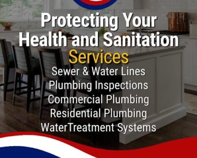 Plumbing Doctor, LLC