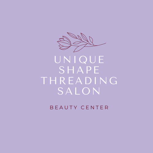 Unique Shape Threading Salon Inc.