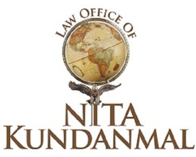 LAW OFFICE of NITA KUNDANMAL, P.C.