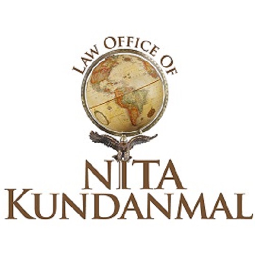 LAW OFFICE of NITA KUNDANMAL, P.C.