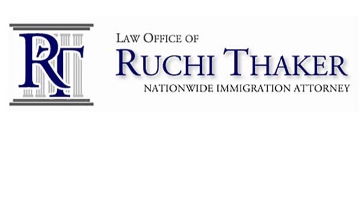 Law Office of Ruchi Thaker