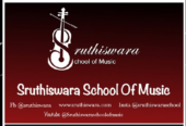 Sruthiswara School Of Music