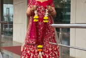 Indian Bridal and Beauty Services