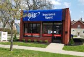 AAA Insurance Agency – M.Ijbara Insurance Agency, LLC