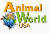 🏡 Animal World USA