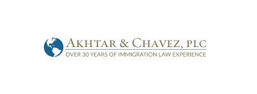 Immigration Law Offices of Akhtar & Chavez, PLC