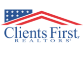 Ajai J Alex – Clients First Realtors