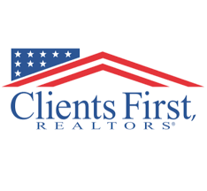 Ajai J Alex – Clients First Realtors