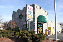 A & L Wine Castle