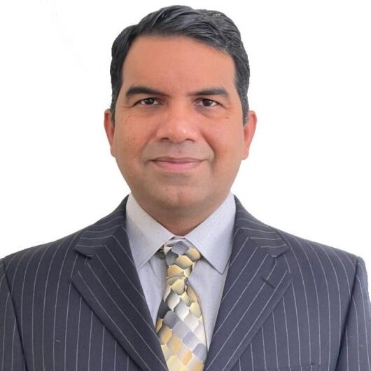 Abdul Zabbar – Real estate agent