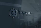 Buckfire & Buckfire, P.C.