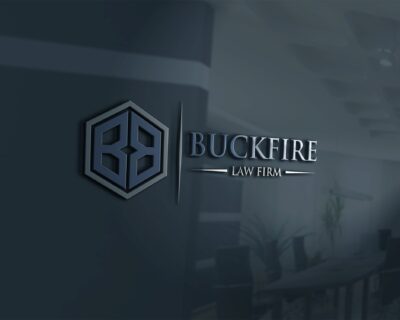 Buckfire & Buckfire, P.C.