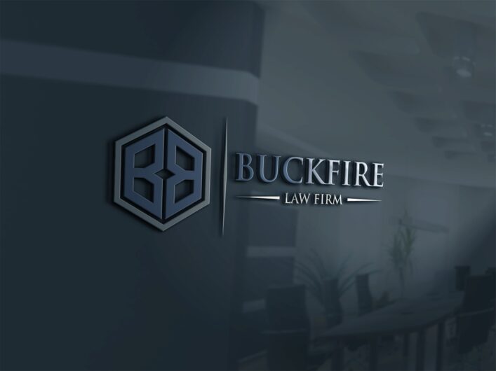 Buckfire & Buckfire, P.C.