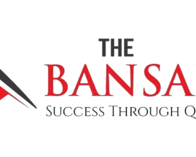 The Bansal Team – Real estate agents