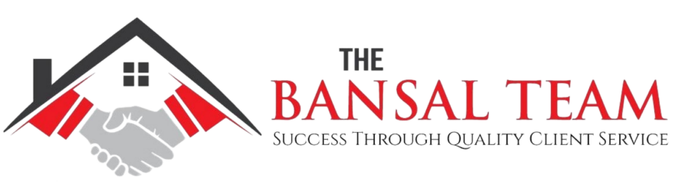 The Bansal Team – Real estate agents