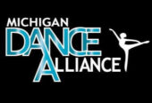 Michigan Dance Alliance